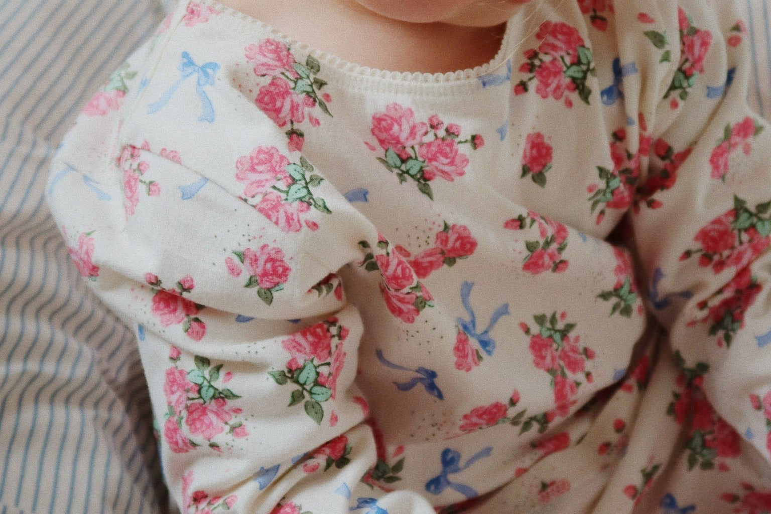 Kids' and children's tops from Konges Sløjd