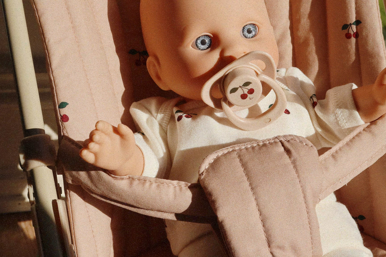 Kids' and children's dolls from Konges Sløjd