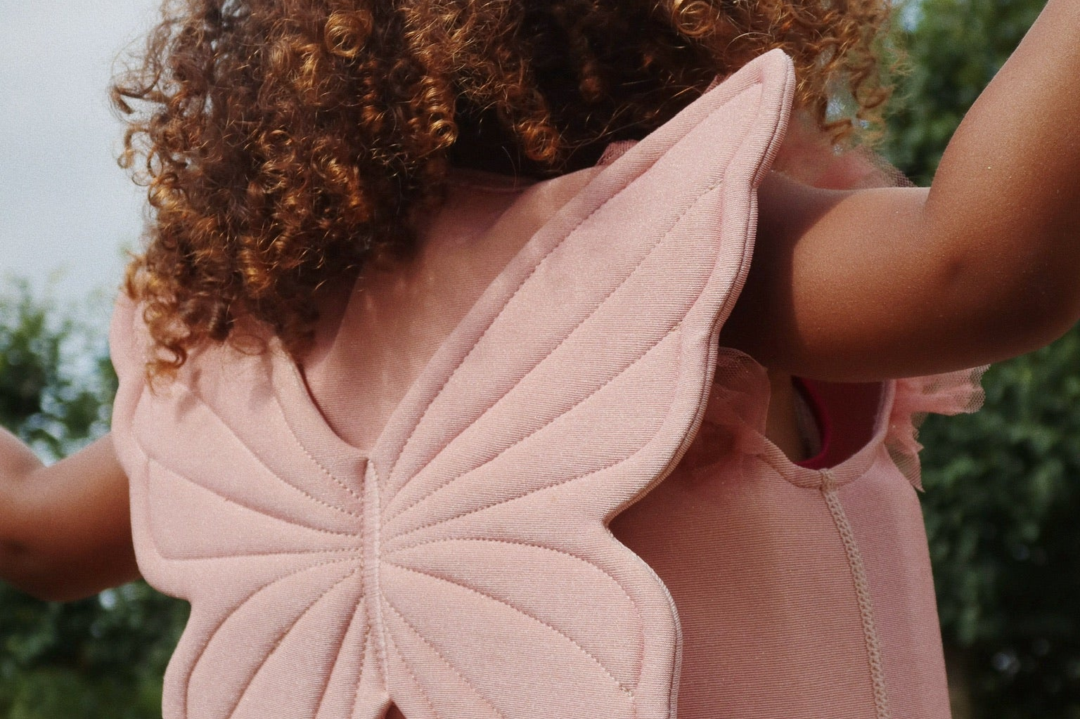 Kids' and children's life jackets & float vests from Konges Sløjd