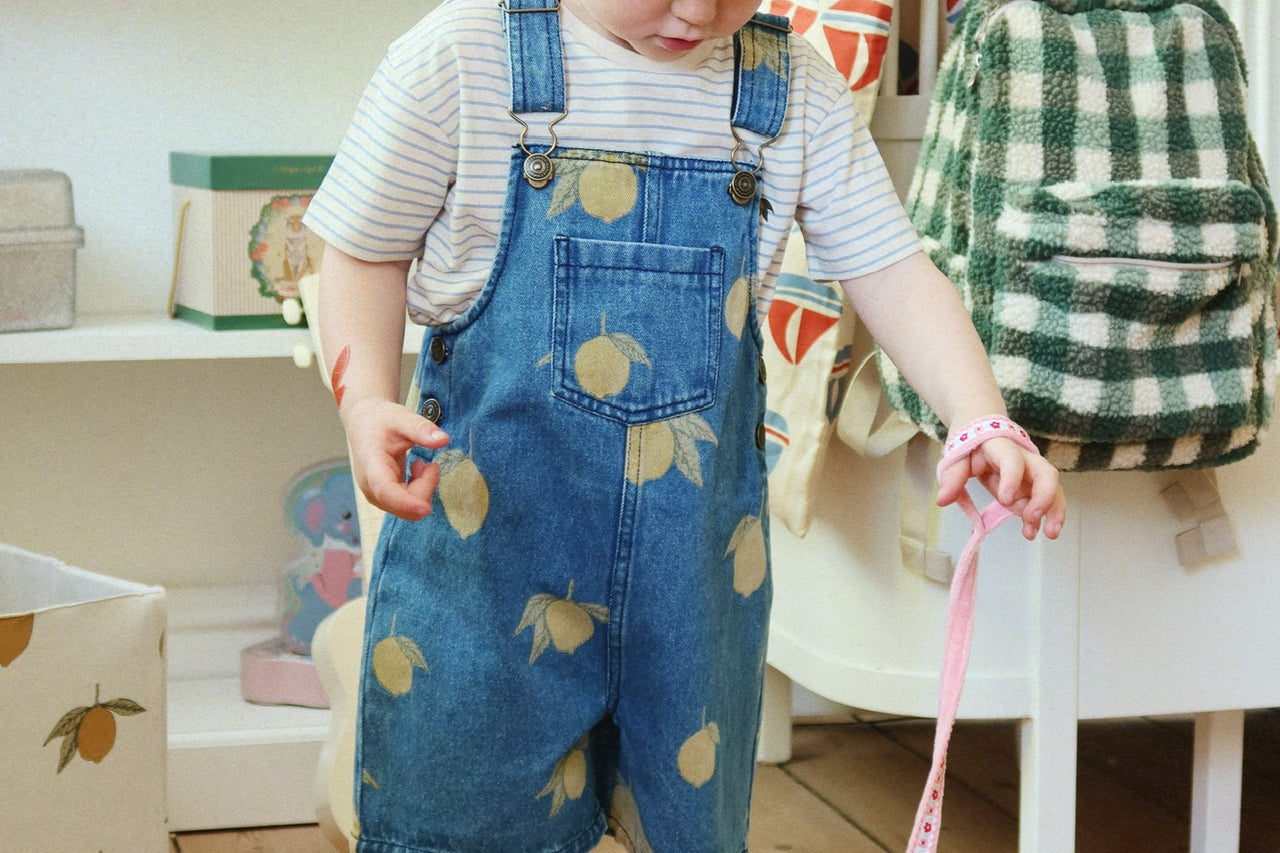 Sale Rompers & Overalls