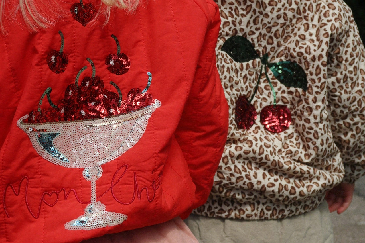 Sale Outerwear