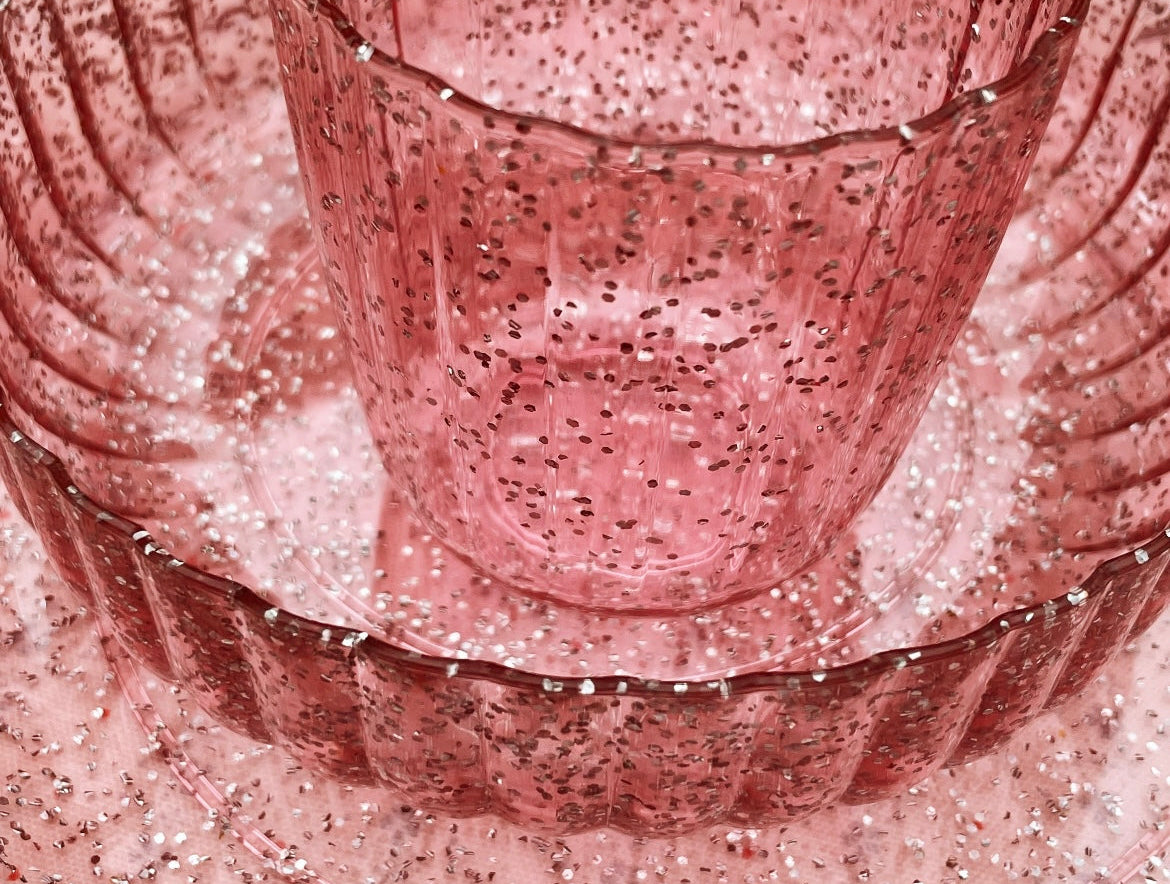 Children's services from Konges Sløjd