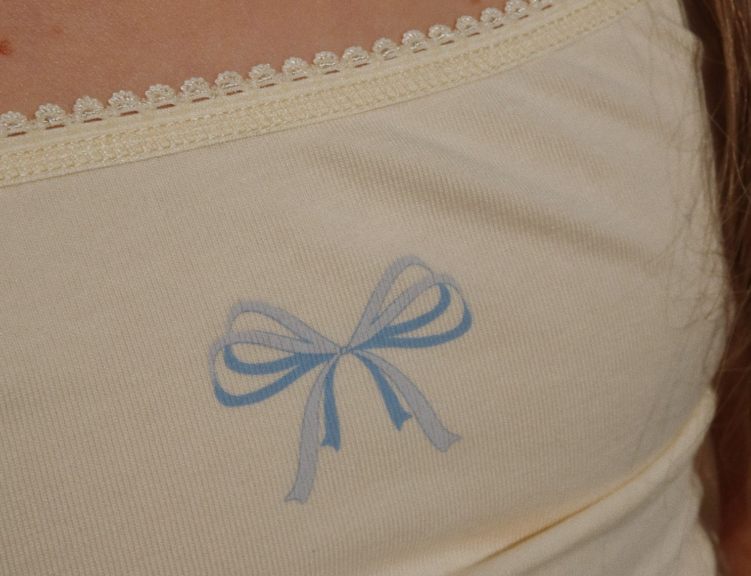 Kids' and children's underwear from Konges Sløjd