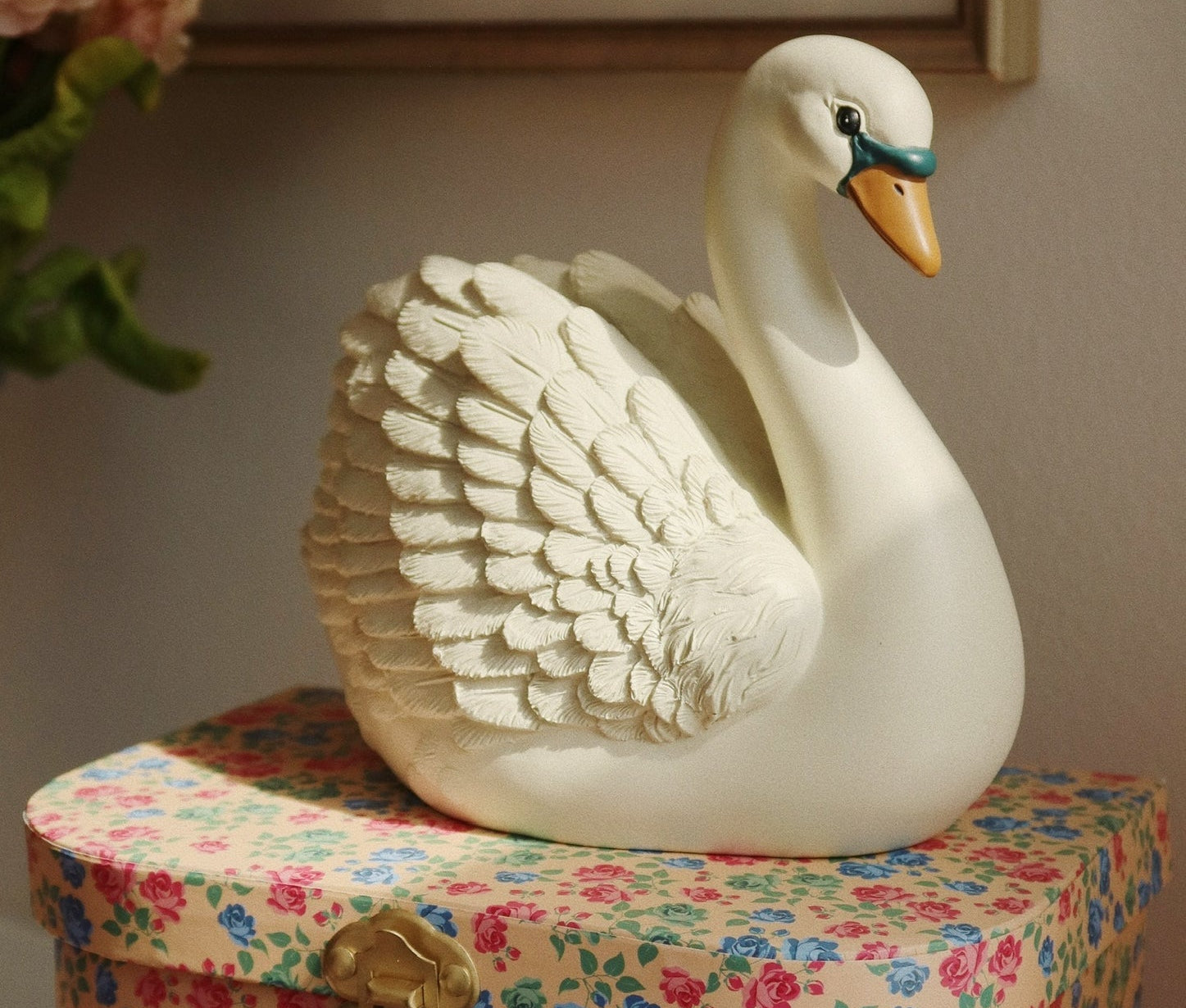 Kids' and children's nightlight & bedside lamps from Konges Sløjd