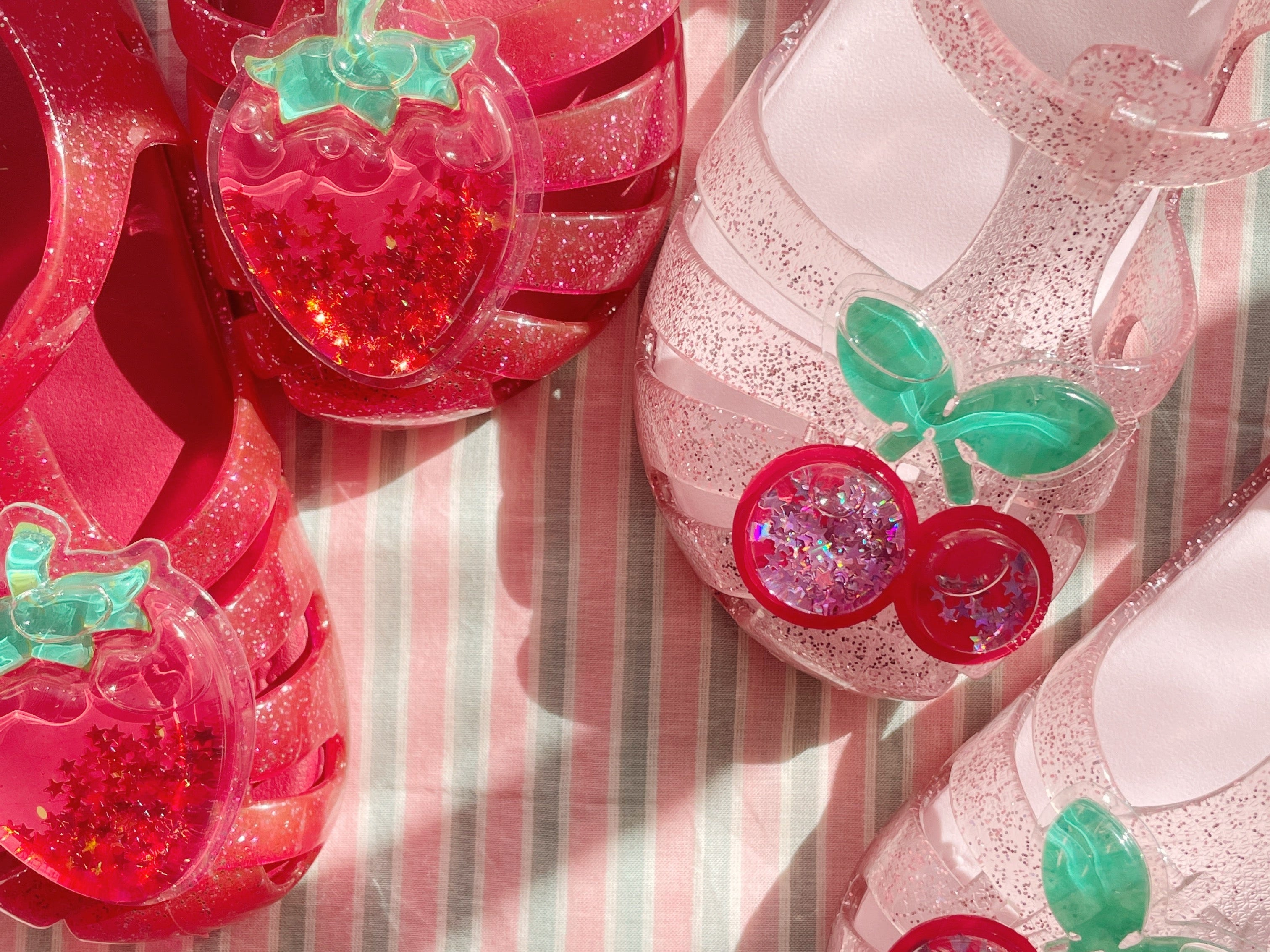 Kids' and children's shoes from Konges Sløjd