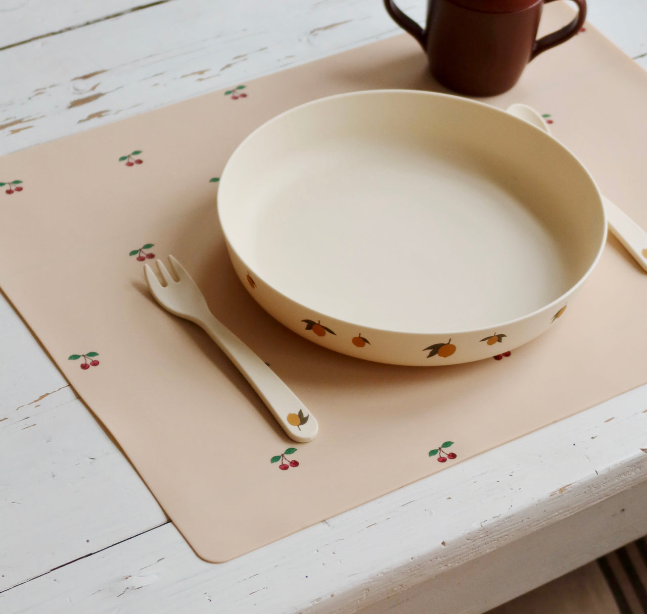 placemats