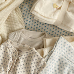 Konges Sløjd A/S SETS punto blu