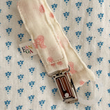 Konges Sløjd A/S PACIFIERS ilmia