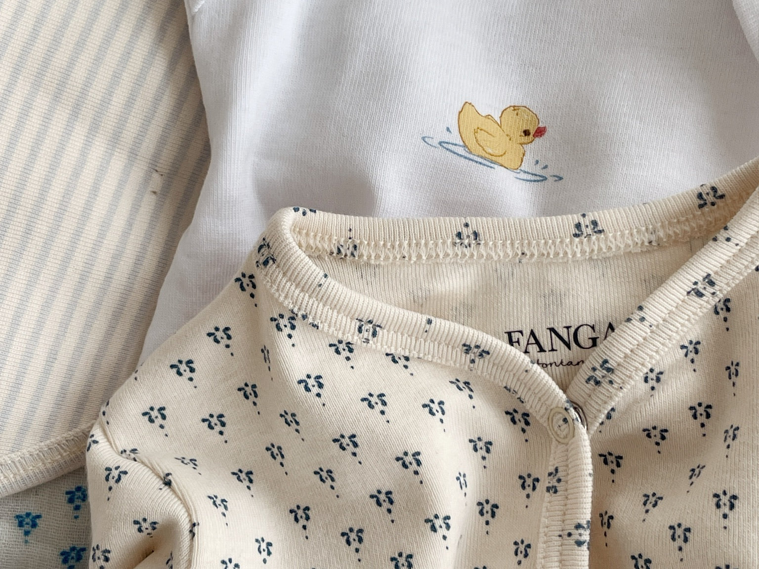 Konges Sløjd A/S SETS punto blu