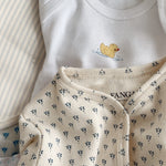 Konges Sløjd A/S SETS punto blu