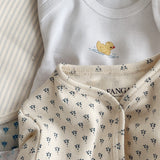 Konges Sløjd A/S SETS punto blu