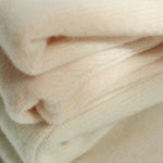 Konges Sløjd A/S KNITTED CARDIGANS antique white