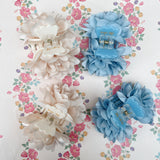 Konges Sløjd A/S HAIR ACCESSORIES plein air