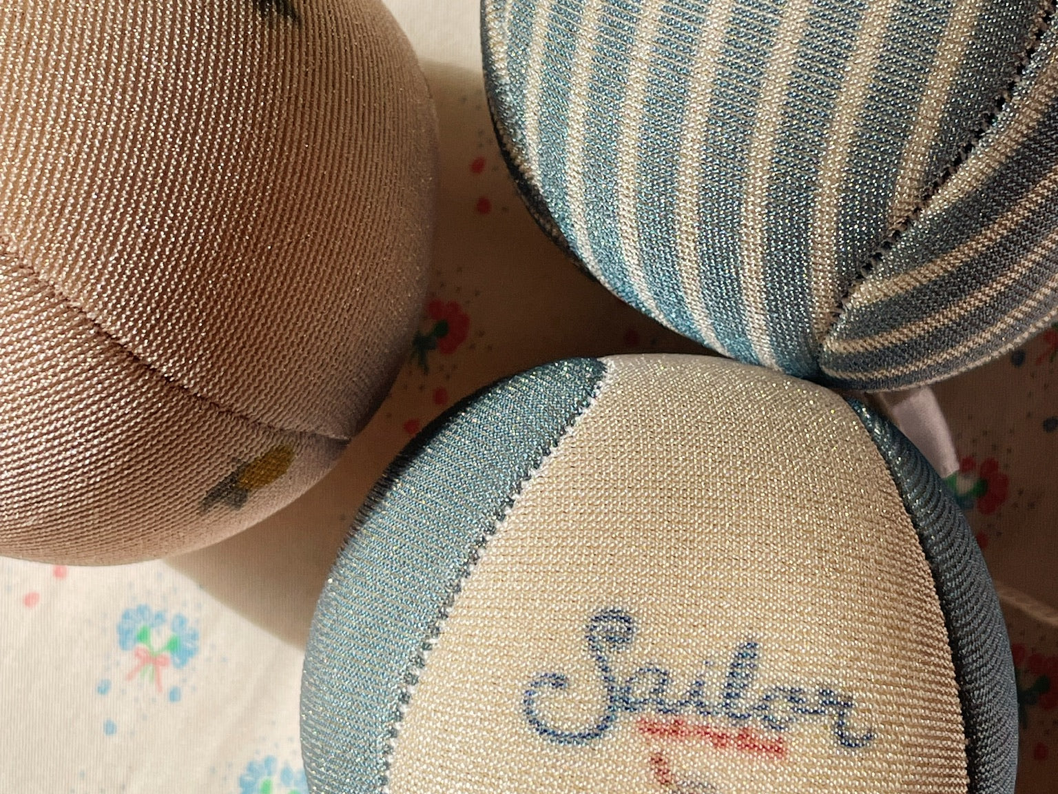 Konges Sløjd A/S BEACH TOYS lemon