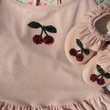 Konges Sløjd A/S SWIMSUITS evening sand