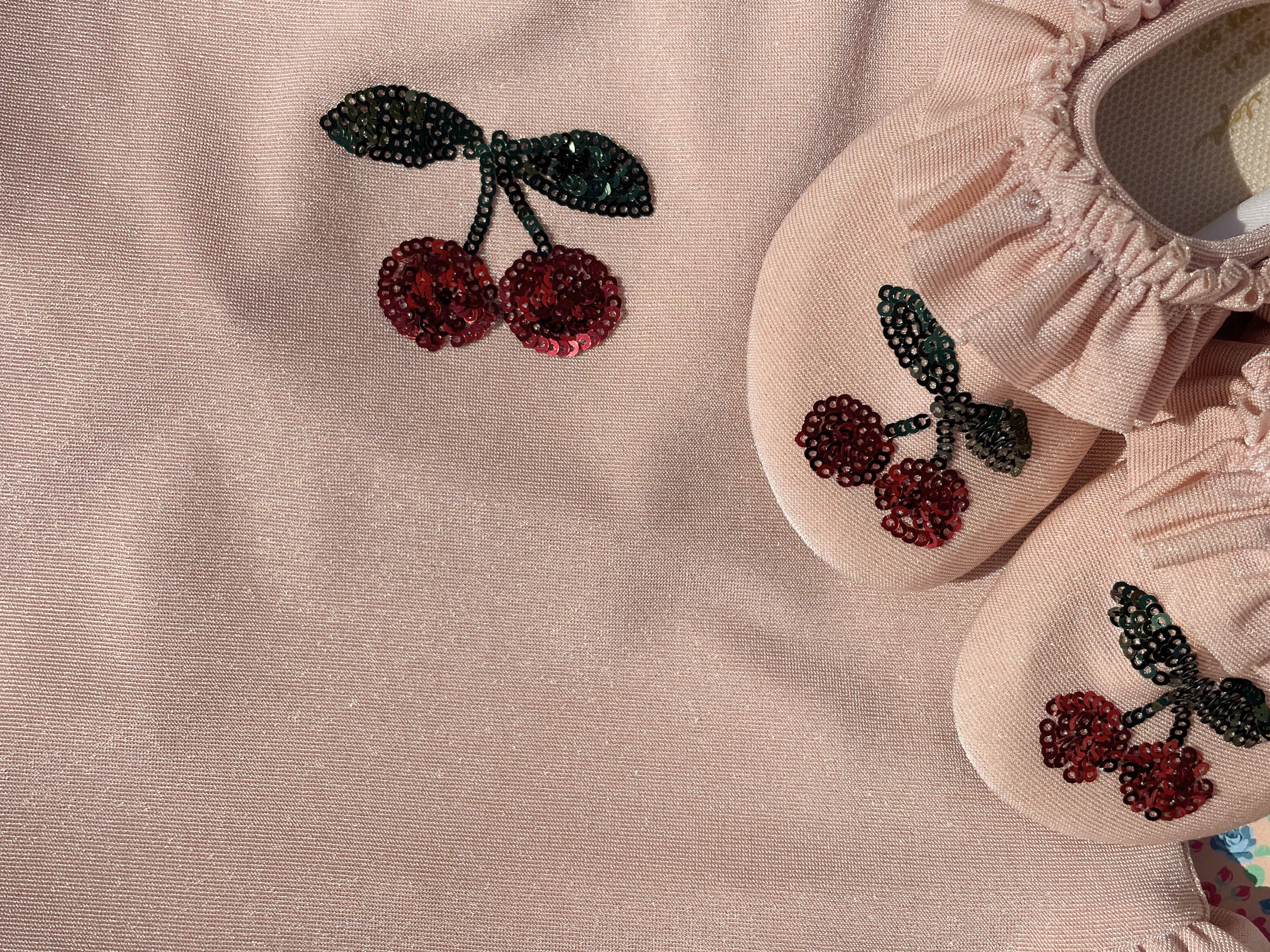 Konges Sløjd A/S SWIMSUITS evening sand