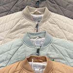 Konges Sløjd A/S THERMOWEAR travertine