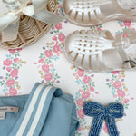 Konges Sløjd A/S BAGS & WALLET eggnog