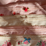 Konges Sløjd A/S UNDERWEAR girl mix pack