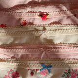 Konges Sløjd A/S UNDERWEAR girl mix pack