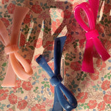 Konges Sløjd A/S HAIR ACCESSORIES ensign blue