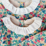 Konges Sløjd A/S ONESIES fiola