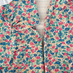 Konges Sløjd A/S ONESIES fiola