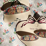 Konges Sløjd A/S HAIR ACCESSORIES puppy