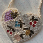 Konges Sløjd A/S BAGS & WALLET vitamins