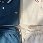 Konges Sløjd A/S JERSEY SHORTS & BLOOMERS spellbound