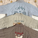 Konges Sløjd A/S THERMOWEAR sleet