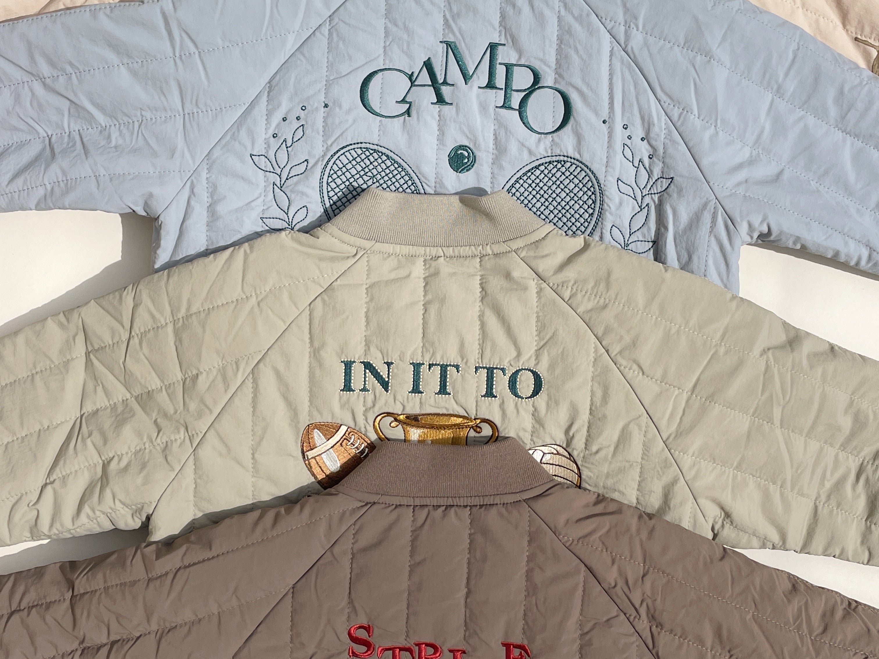 Konges Sløjd A/S THERMOWEAR sleet