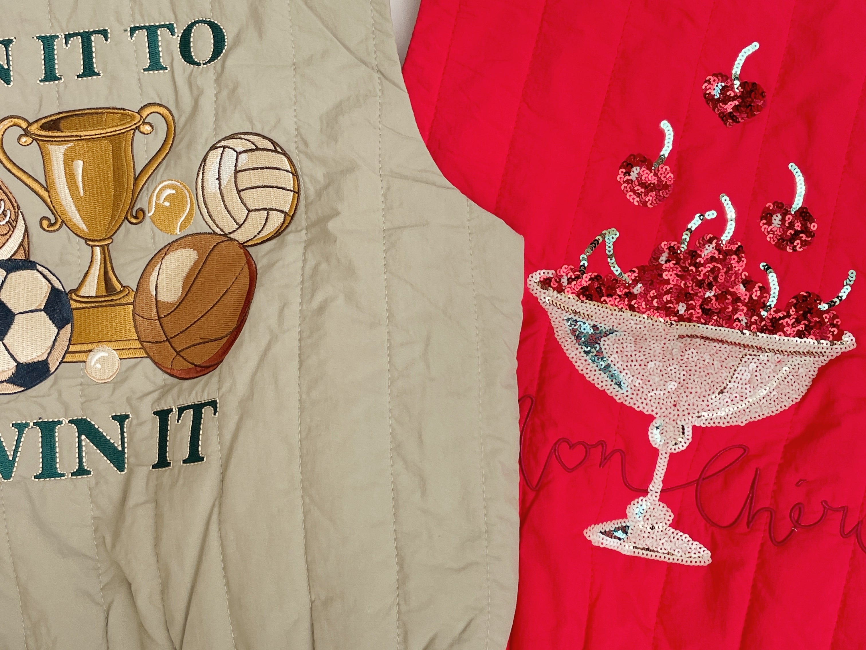 Konges Sløjd A/S THERMOWEAR laurel oak