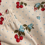 Konges Sløjd A/S SETS marmelatta