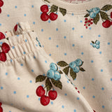 Konges Sløjd A/S SETS marmelatta