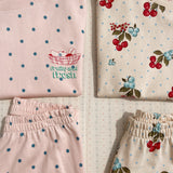 Konges Sløjd A/S SETS marmelatta