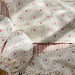 Konges Sløjd A/S UV SWIMSHOES mirage minu