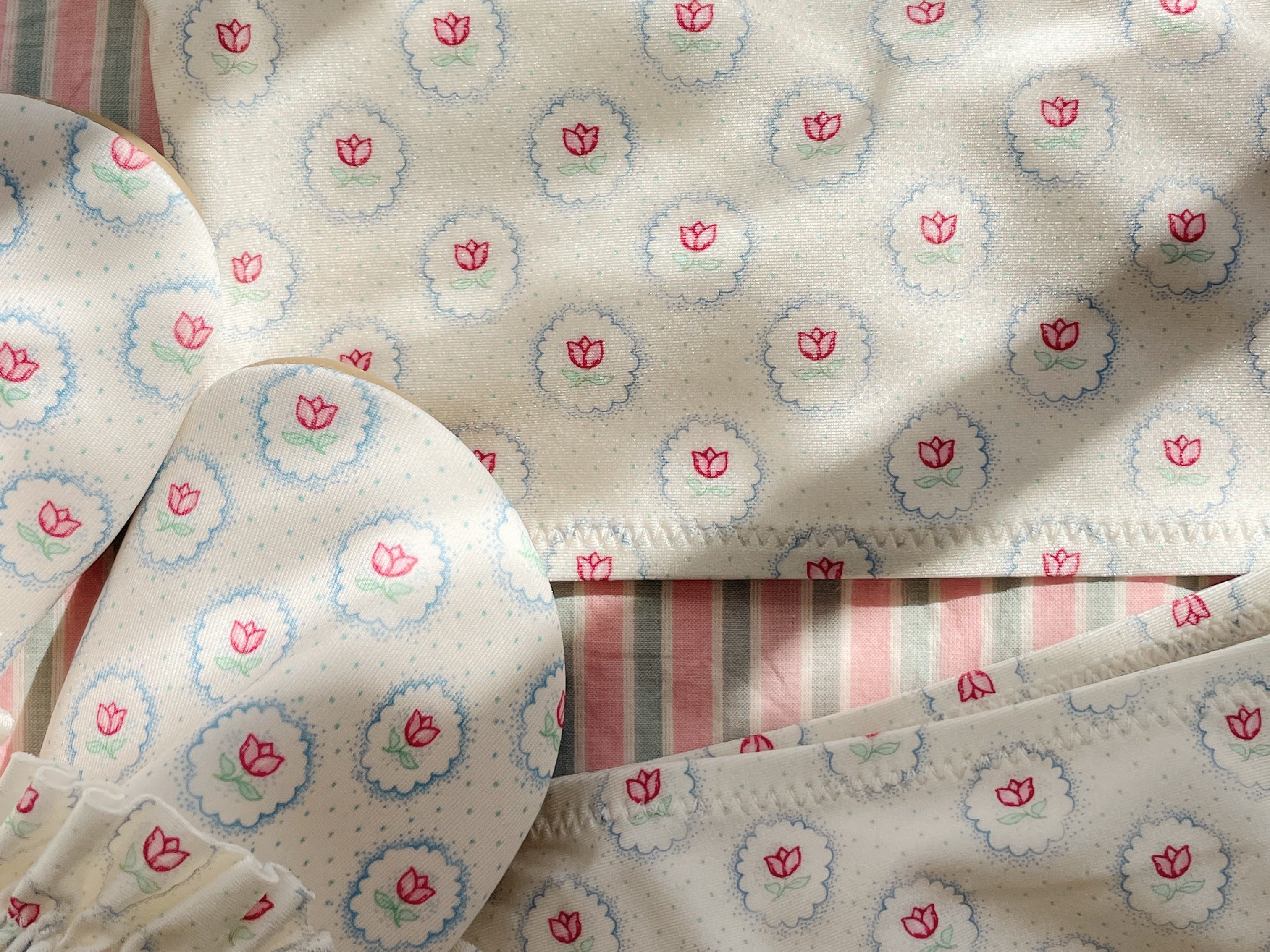 Konges Sløjd A/S UV SWIMSHOES mirage minu