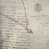 Konges Sløjd A/S JEWELLERY gold