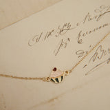 Konges Sløjd A/S JEWELLERY gold
