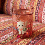 Konges Sløjd A/S CUPS ciao miao