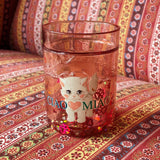 Konges Sløjd A/S CUPS ciao miao