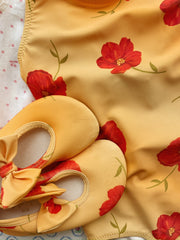 Konges Sløjd A/S UV SWIMSHOES viella sol