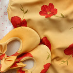 Konges Sløjd A/S SWIMSUITS viella sol