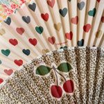 Konges Sløjd A/S CREATIVE ACCESSORIES leo brown