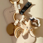 Konges Sløjd A/S ACTIVITY RINGS multi