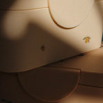 Konges Sløjd A/S LUNCH BOXES lemon