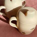 Konges Sløjd A/S TABLEWARE lemon