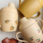 Konges Sløjd A/S TABLEWARE cherry