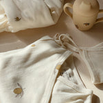 Konges Sløjd A/S TABLEWARE lemon